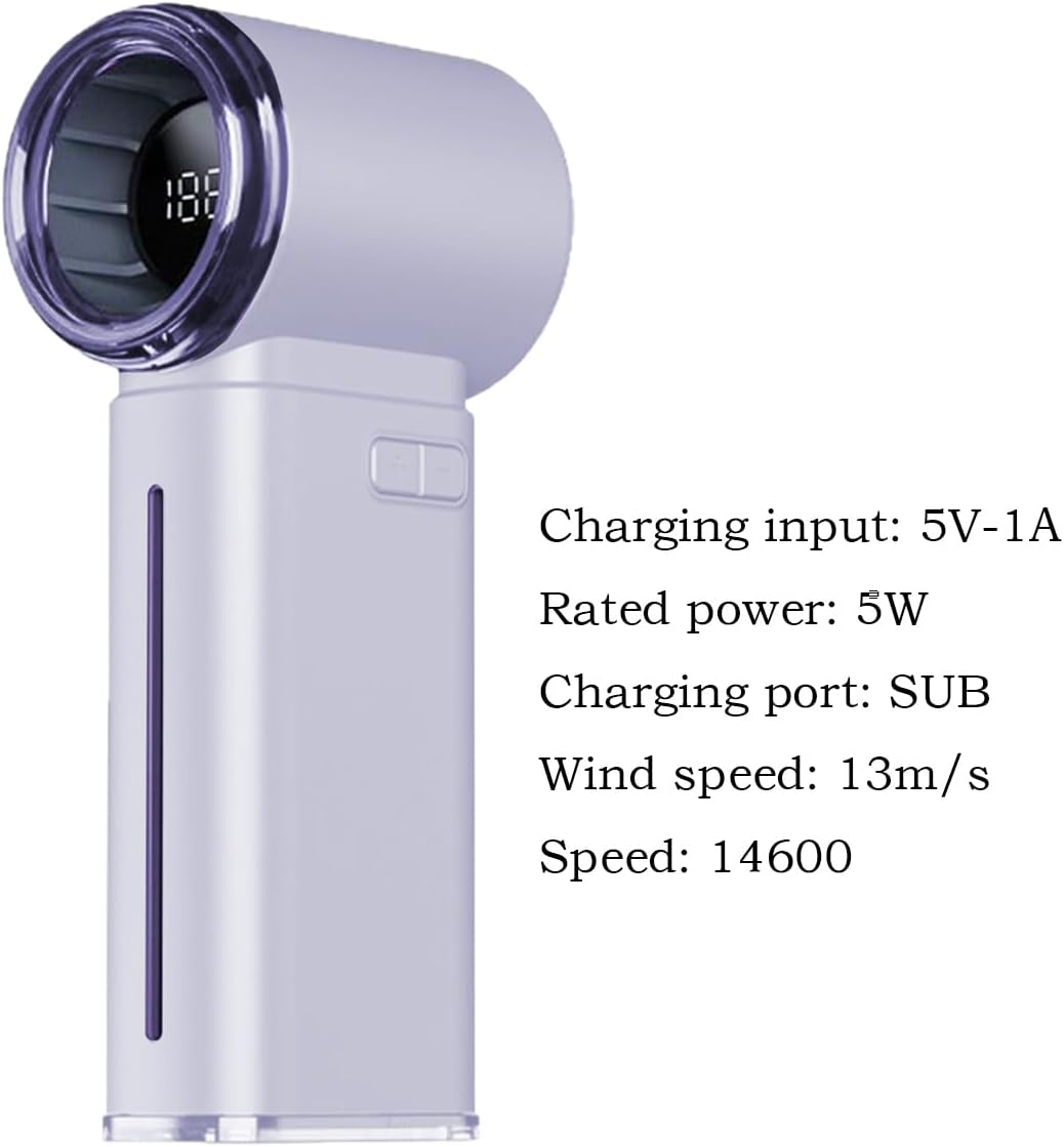 スモールブロワー革新的な航空機ターボジェットエンジンシェイプUSB