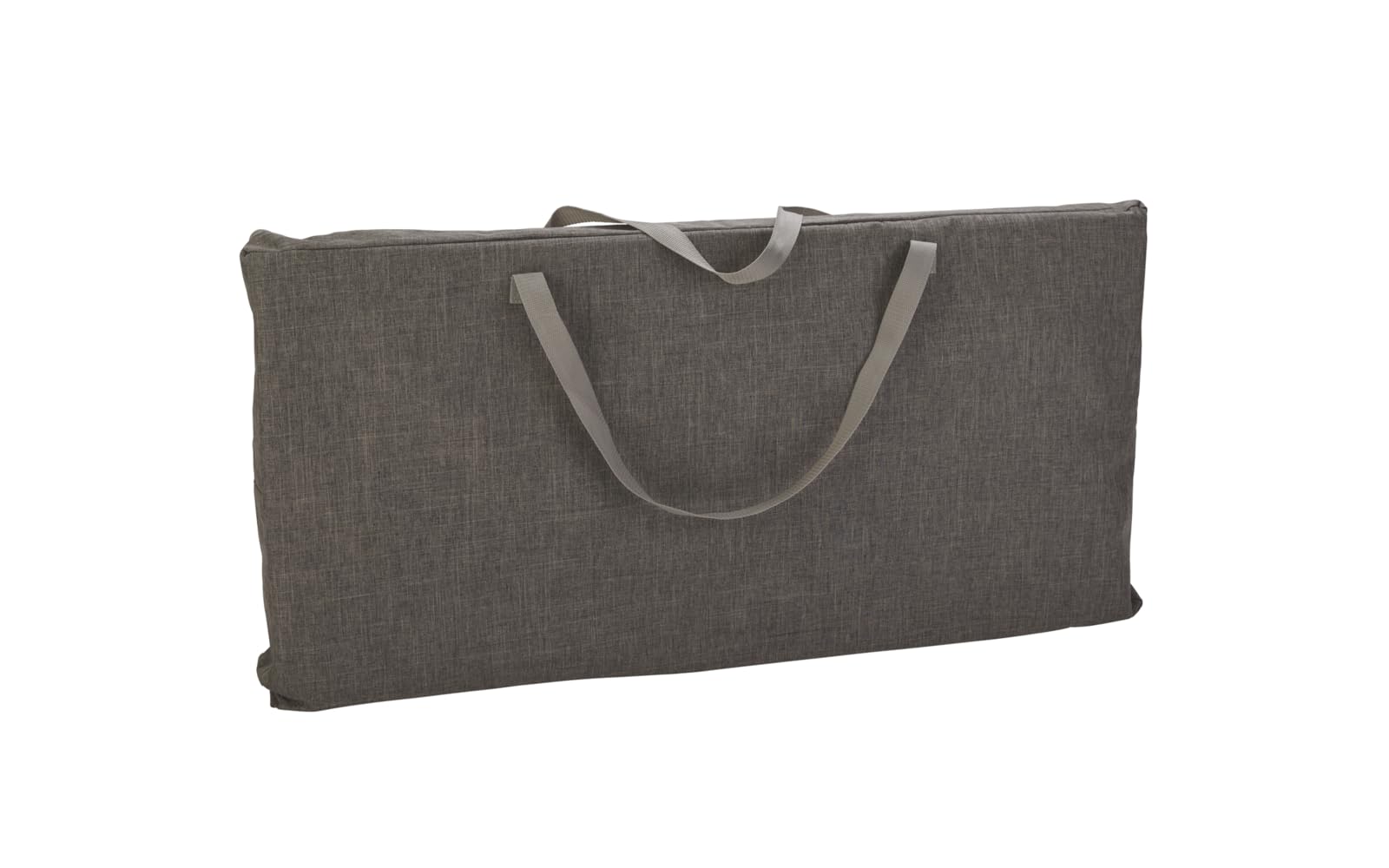 camp LIFE Capri Küchenbox | Campingschrank Campingküche Reiseküche faltbar mit Aluminiumgestell | Outdoor Küchenschrank Camping Küche Miniküche für Vorzelt inkl. Tragetasche