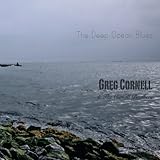Greg Cornell