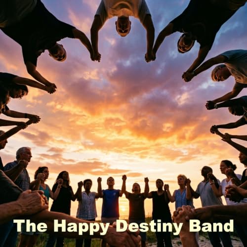 Happy Destiny