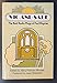 Vic and Sade: The Best Radio Plays of Paul Rhymer (A Continuum Book)