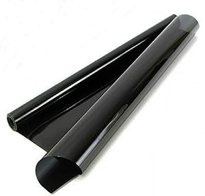 Tinta vetri per auto 35 thumbnail classifica