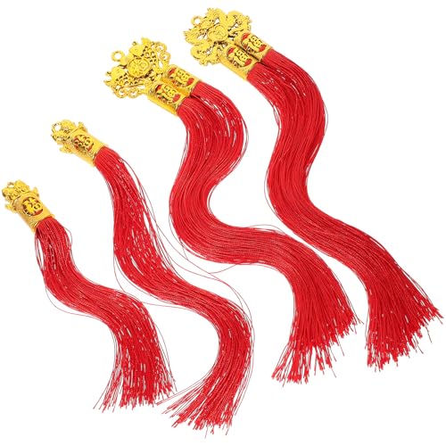 [Levemolo] 4̓`ʂ_h`[  o^bZ `CiѐԕRp tߏ 葕