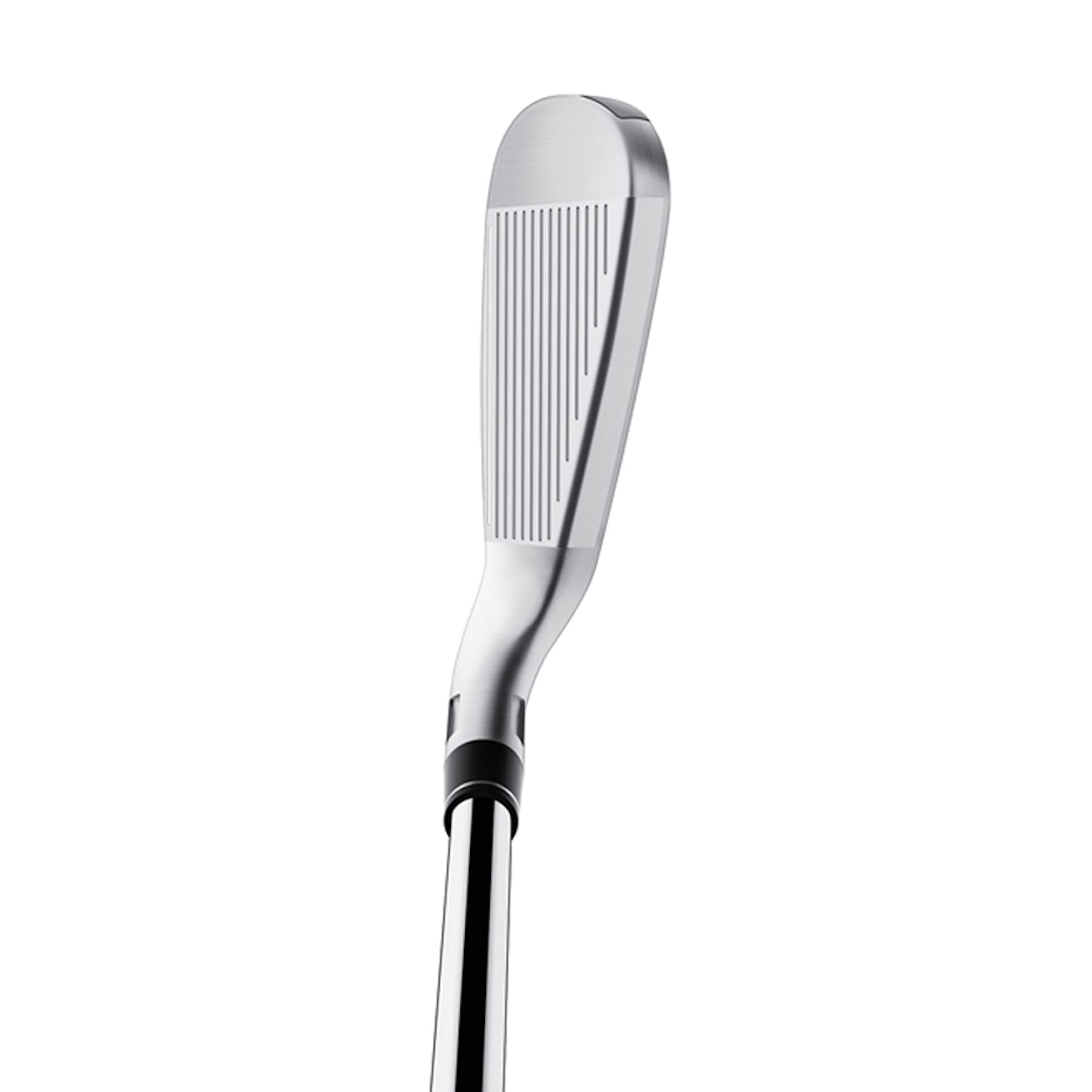 Amazon.com : TaylorMade Golf Stealth Combo Set Ladies