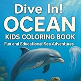 Independently published