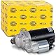 HELLA 8EA 011 610-561 Starter/Anlasser - 12V - 1.8kW