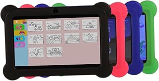 UKCOCO tablet tablet tablets for tablet for tablet tablet tablet wifi tablet adroid tablets pad q88 computer gift