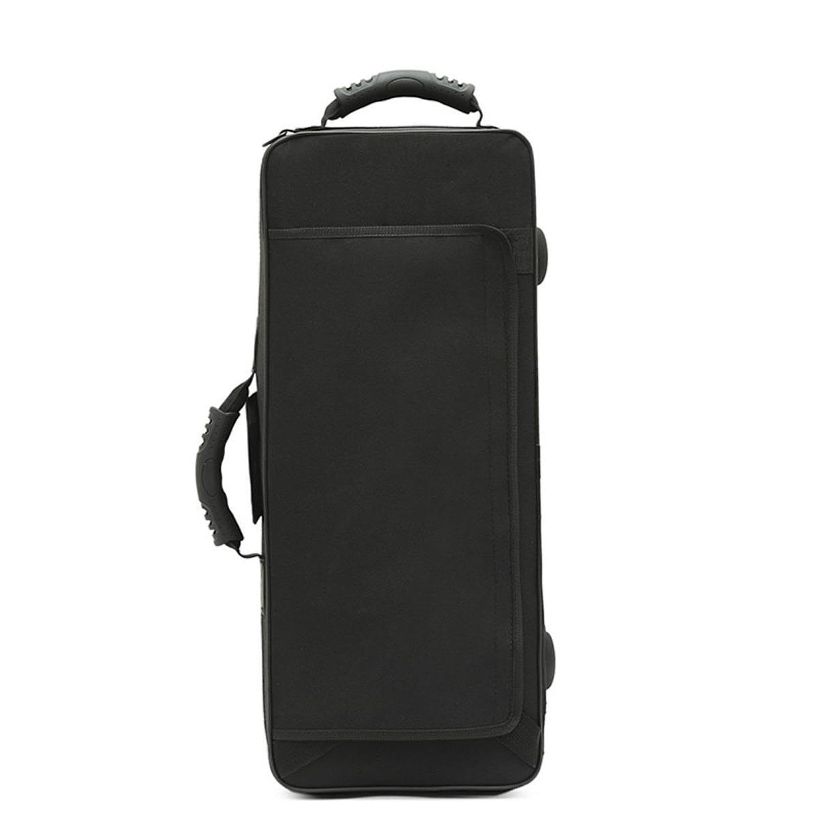 Custodia per Tromba, Borsa per Il Trasporto, Borsa Morbida per Tromba