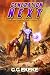 Generation Next: A Superhero Adventure (The Pantheon Saga Book 3)