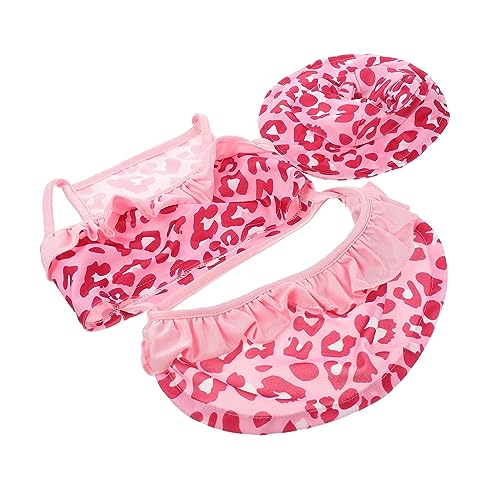 LEDMOMO 1 Zbg ybg ̂ ̃O[~OLbg ̌̈ߑ ̒a ֑̎^ ̃r[` q ̃XJ[g  XpfbNX sN