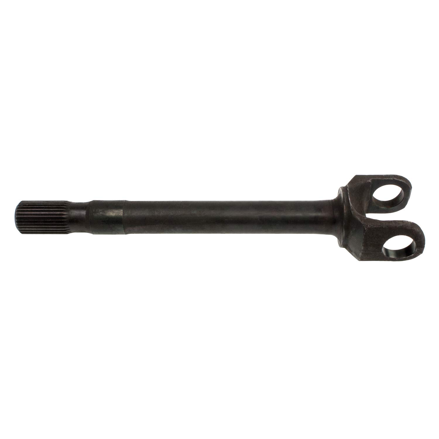 Amazon.com: Ten Factory MG20109B Performance Front Inner Axle 