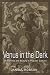 Venus in the Dark: Blackness and Beauty in Popular Culture