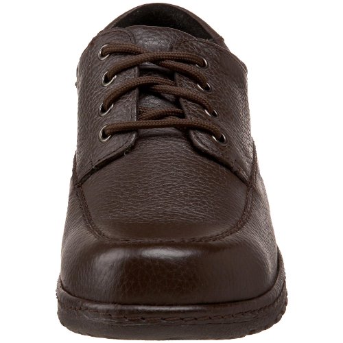 Image of Drew Shoe Men's Lincoln Oxford