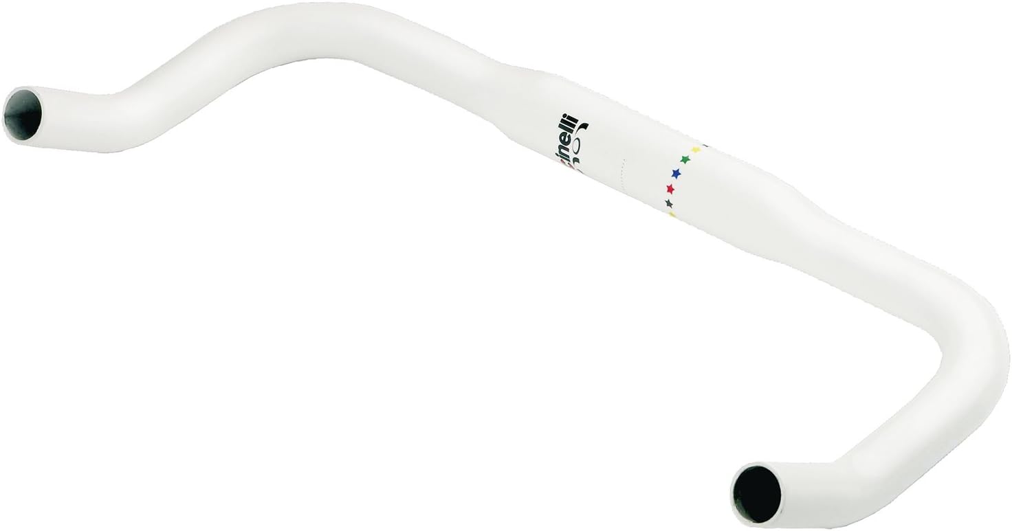 cinelli handlebar lola