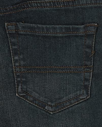 Image of The Children's Place Boys' Straight Leg Jeans