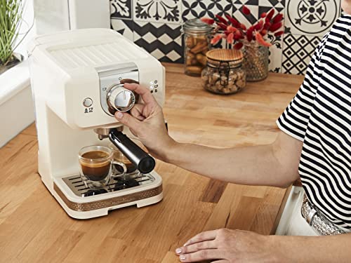 Moulinex XP330A - vue 7