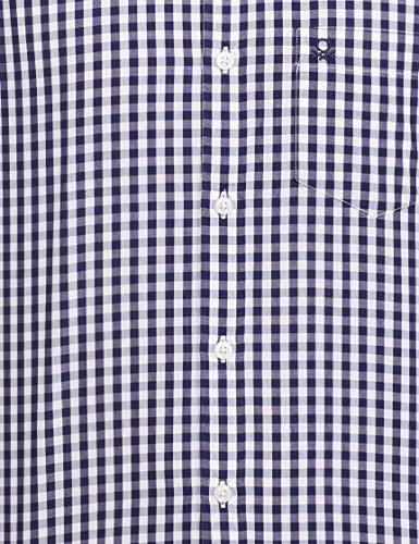 Image of United Colors of Benetton Men Shirt