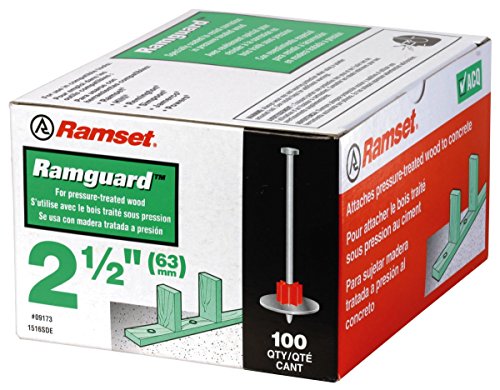 Plumb Pak 400W 1.5 in. Plastic P Trap