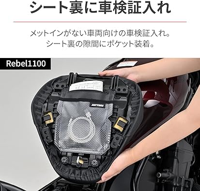 あしあと　専用ページ マンション用大型通用口門扉 | エクステリア - LIXIL プロダクト