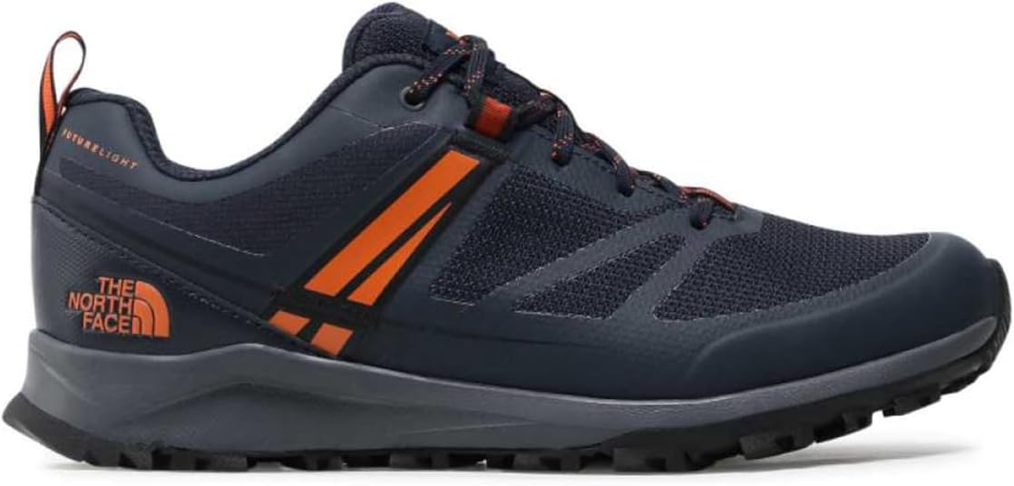 Men's Between Walking Shoe