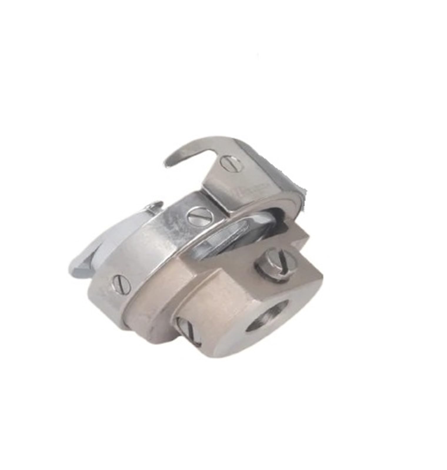 1 szt. HSH-7.94AO/EM hak obrotowy DB1-B755-5, DDL-8700, 400W/402W/451K maszyna do szycia