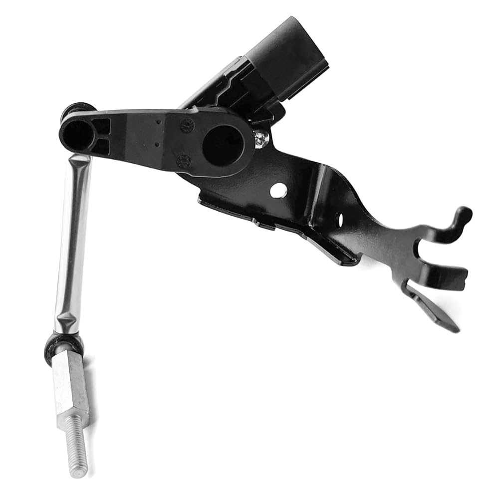 octavo 87/3, 87/4, 88.5 セット Boxo BX511-R 87-Piece 3/8