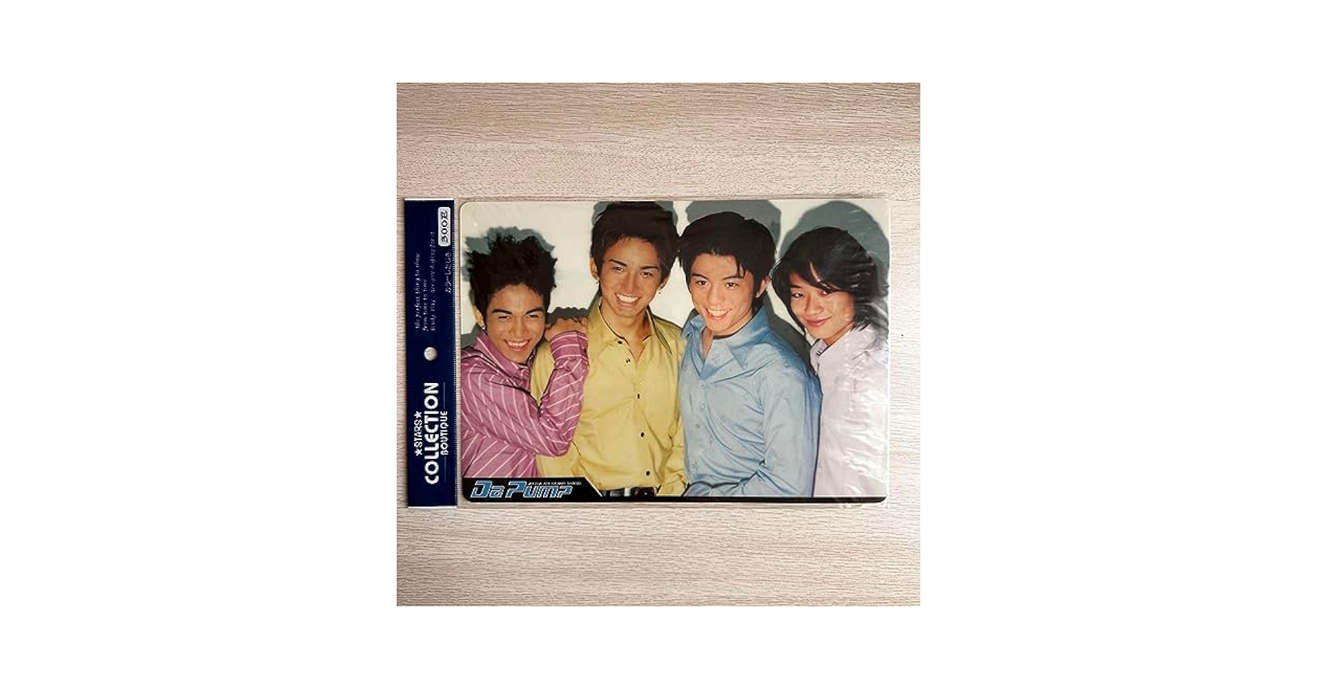 小物 issa Amazon.co.jp: DA PUMP ISSA サイン : 文房具・オフィス用品