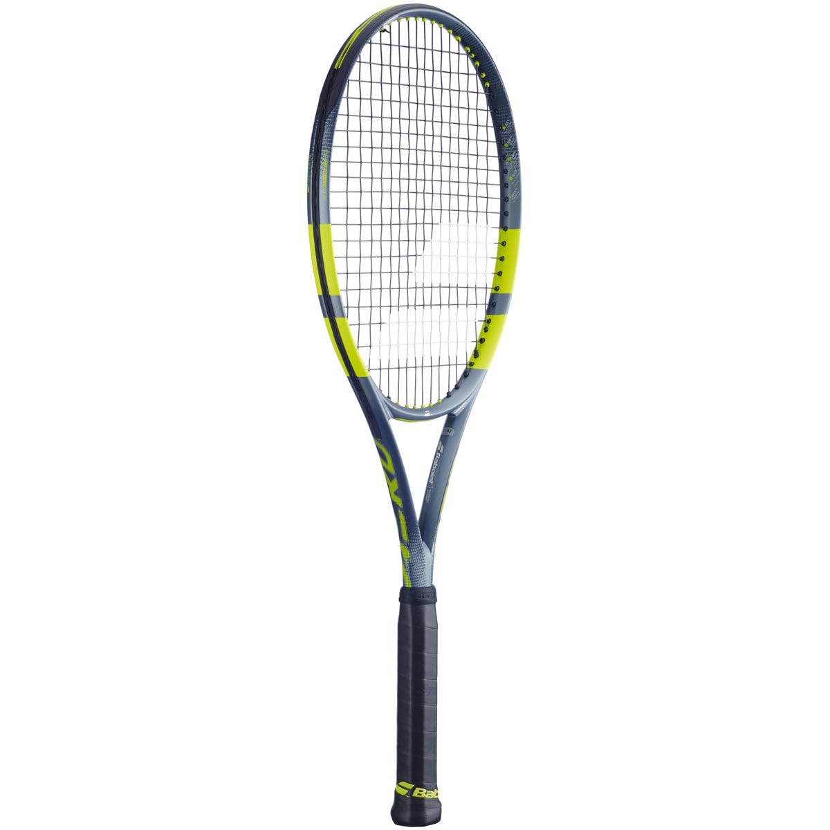 Amazon | バボラ Babolat 硬式テニスラケット PURE AERO 98 ピュア
