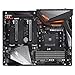 Price comparison product image Gigabyte X570 AORUS ULTRA (Socket AM4/X570/DDR4/S-ATA 600/ATX)