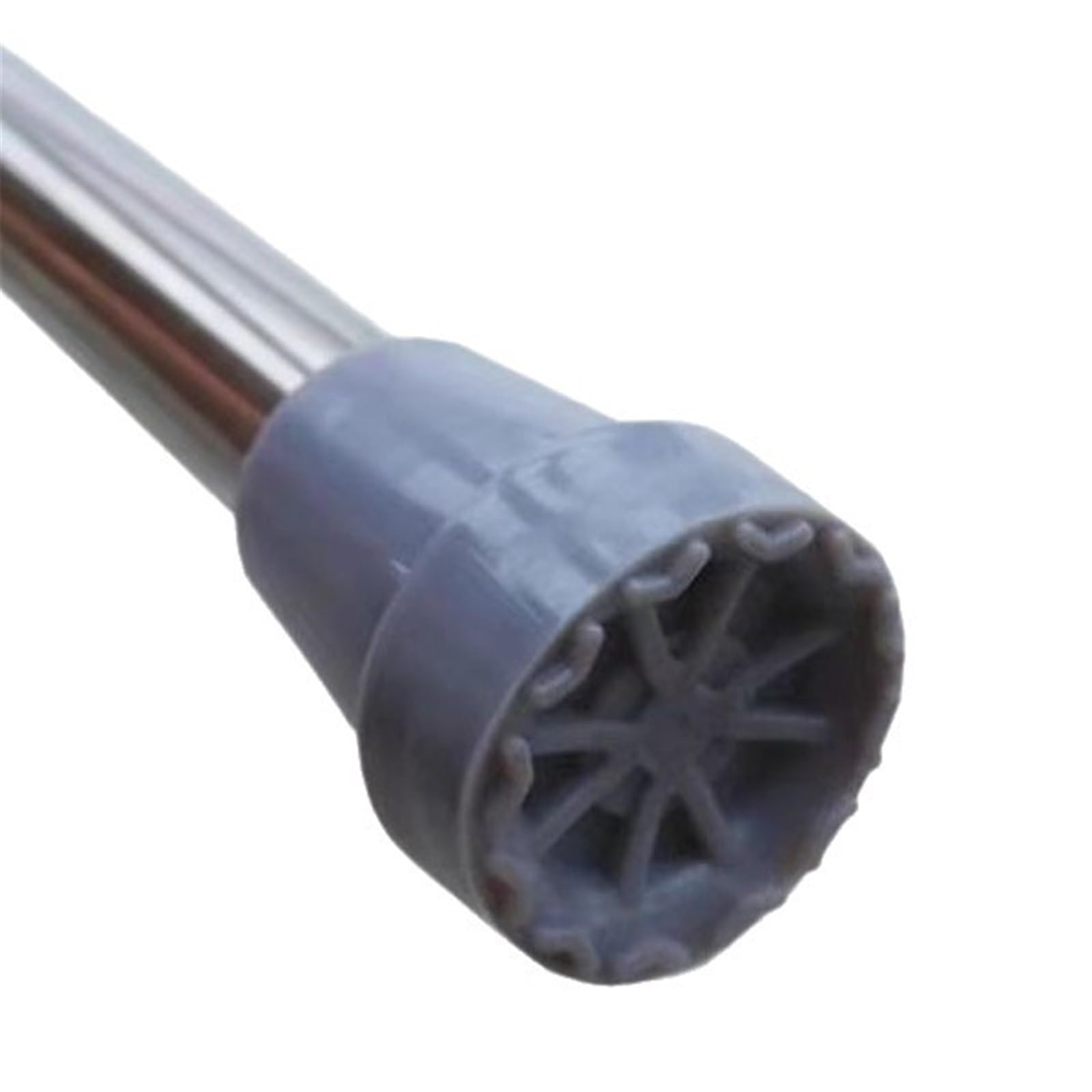 Muletas De Antebrazo, Ergonómicas Empuñadura Ortopédica Ajustables Muletas Ortopédicas Para Adultos Ligeras Soporte De Aluminio Para Uso En Exteriores