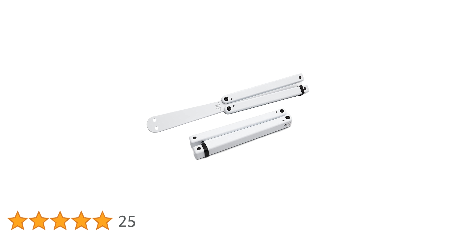 51rUPzwmMzL.jpg_BO30,255,255, 51rUPzwmMzL.jpg_BO30,255,255,