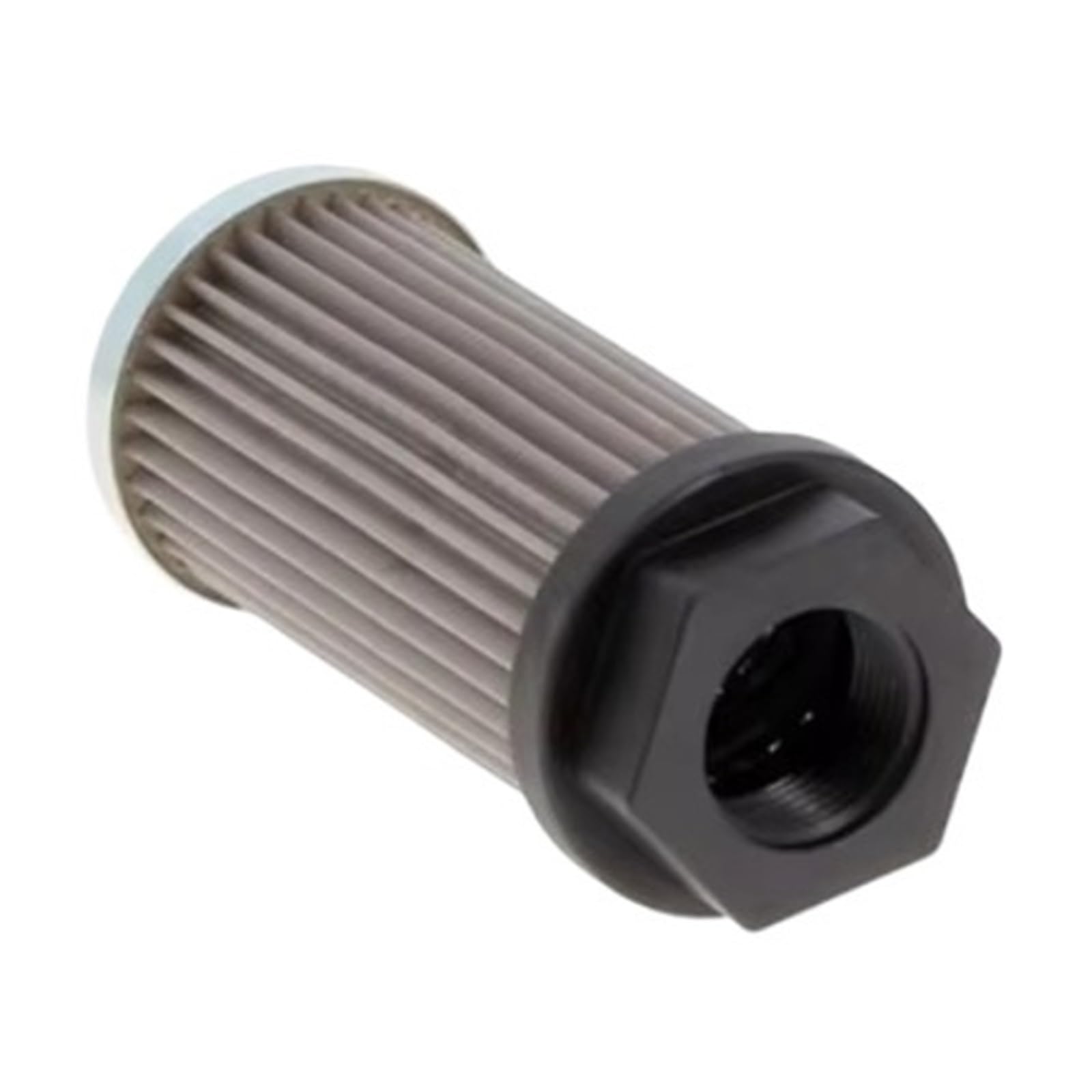 0050S125W Filtro de Aceite hidráulico 0050S125W Elemento filtrante