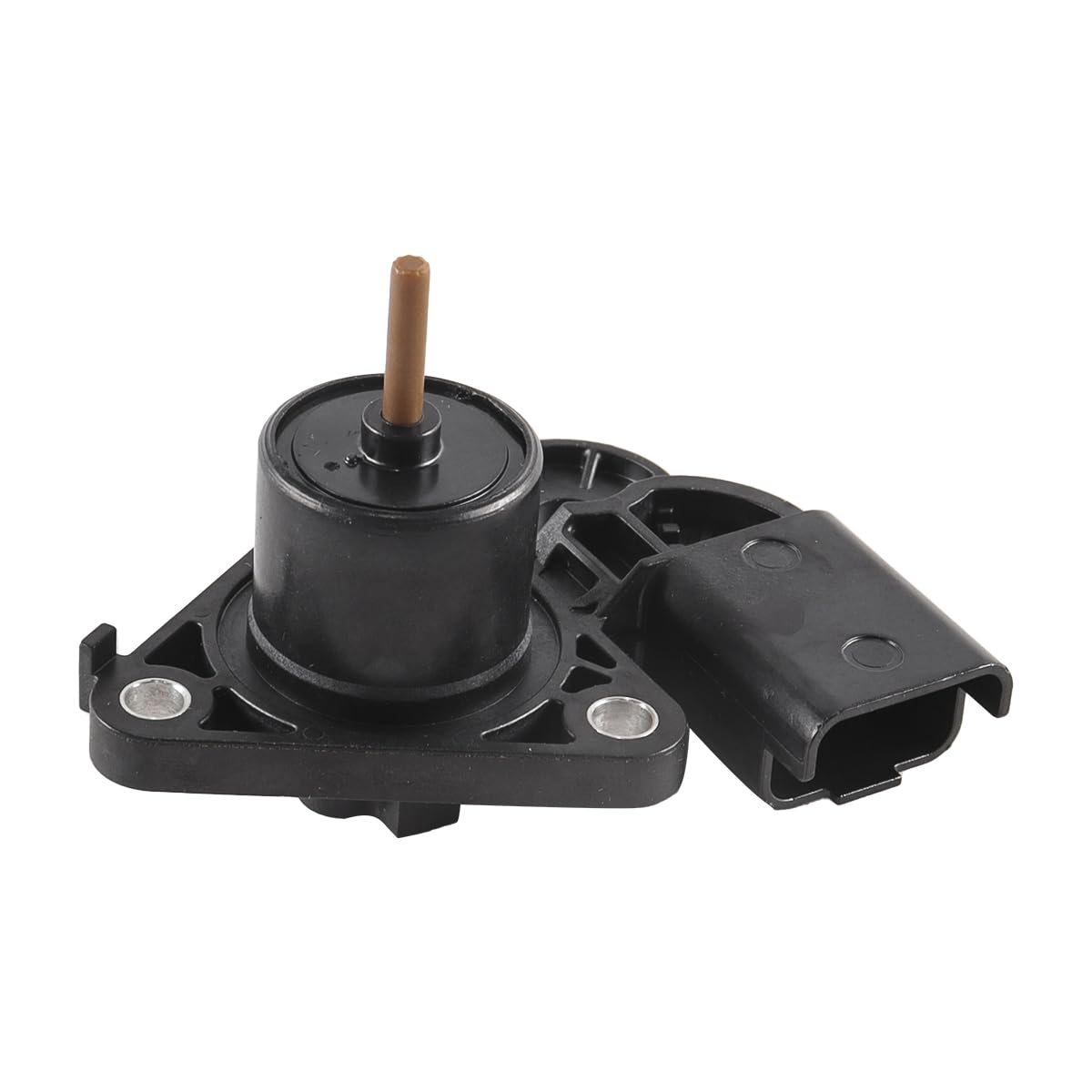 Capteur de position d'actionneur turbo, compatible avec C3 II A51 C4 B7 DS3 207 49373-02002 49373-02003 9673283680