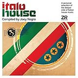 Z Records