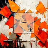  Rover (Original Mix)