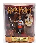 Ginny Weasley Magical Minis Harry Potter by Mattel