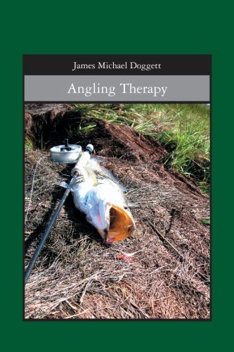 Angling Therapy