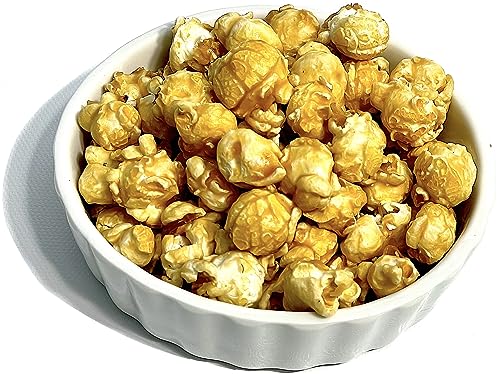 Gourmet Gift Basket for Women, Kids, Clients, Birthday, Sympathy, Holidays - with Assorted Chocolate, Cookies, Snacks, and More - Beautifully Wrapped and Presented with Double Bow (12 Piece) - Image 5