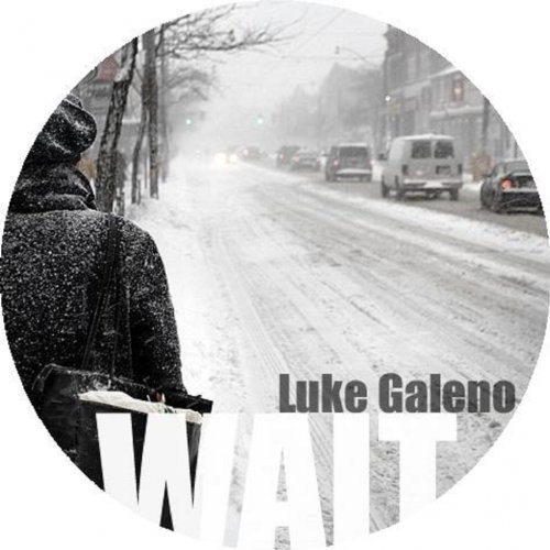  Wait (Radio Edit)