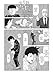 Mob Psycho 100 Volume 13