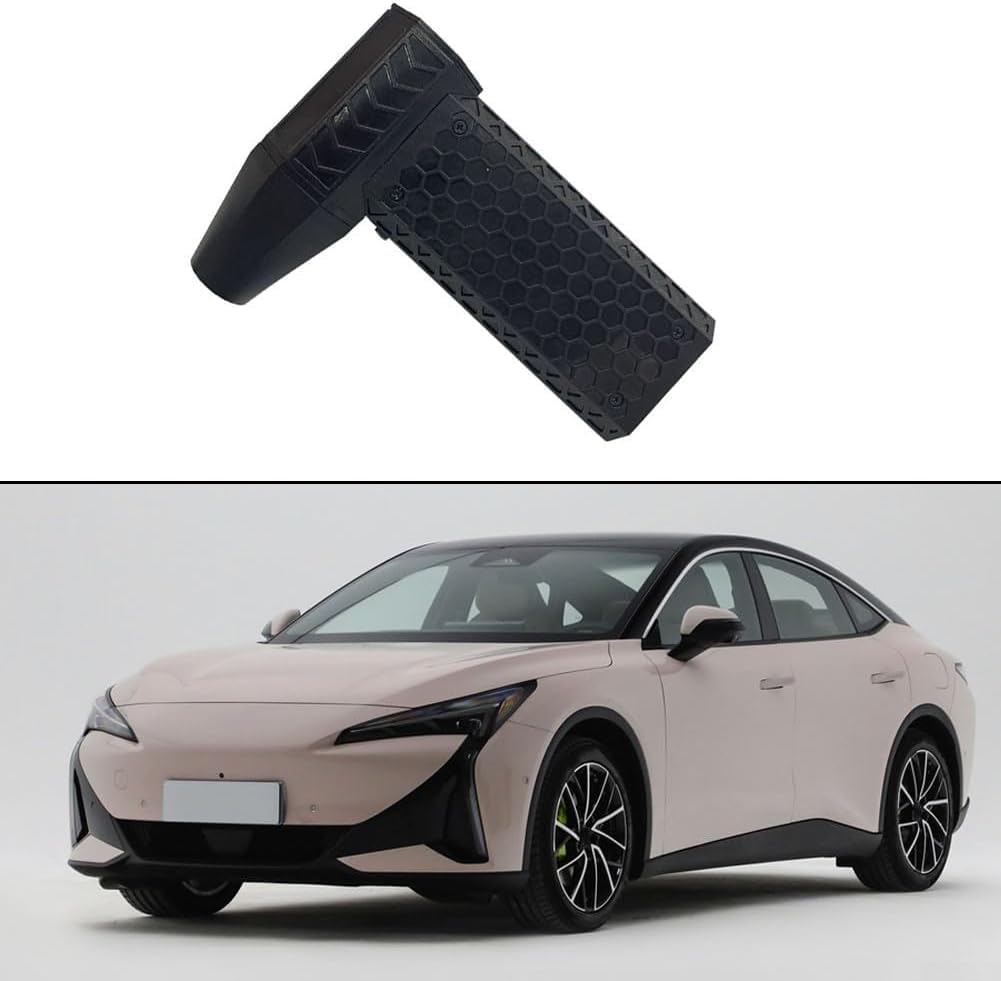 Mini soffiatore elettrico a getto secco senza fili, 130.000 giri/min, potente strumento ad aria compressa, per la pulizia di PC, tastiere, computer portatili, auto e casa