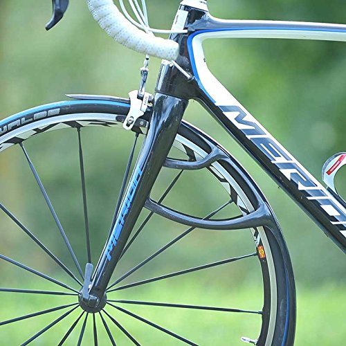 rennrad gebraucht kaufen österreich Cube Attain GTC SLX Rennräder variant_2693691NK-001-KXM Serial #:TBB5037 - Marron / Red Powdercoat Mechanische Scheibenbremsen: (M)ein Überblick