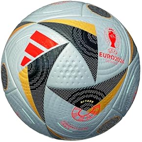 7点おまとめ【5号球用】サッカー ボール ホルダー masa-chan専用 7点おまとめ【5号球用】サッカー ボール ホルダー masa-chan専用