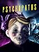 Psychopaths