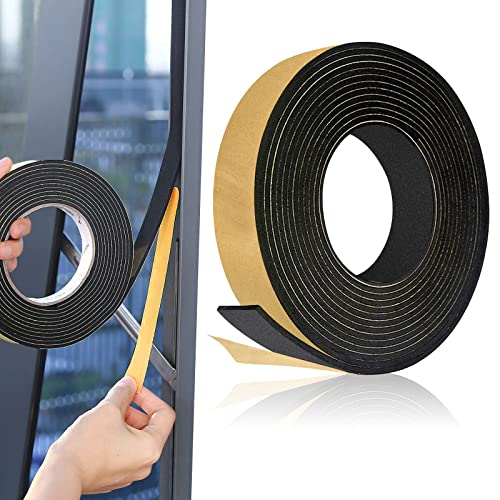 Top 10 Air Conditioner Foam Seal of 2022 Katynel