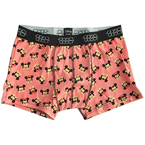 ディズニー画像ランド これまでで最高のディズニー メンズ パンツ サイズ