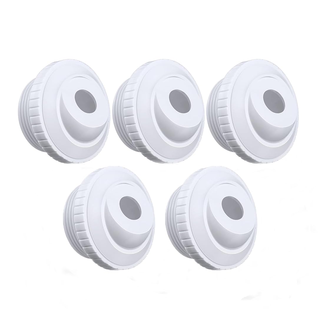 Amazon.com: Pool Jet Nozzles 3/4