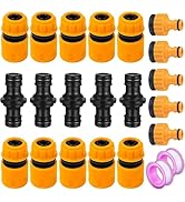 Small manufacture image 21