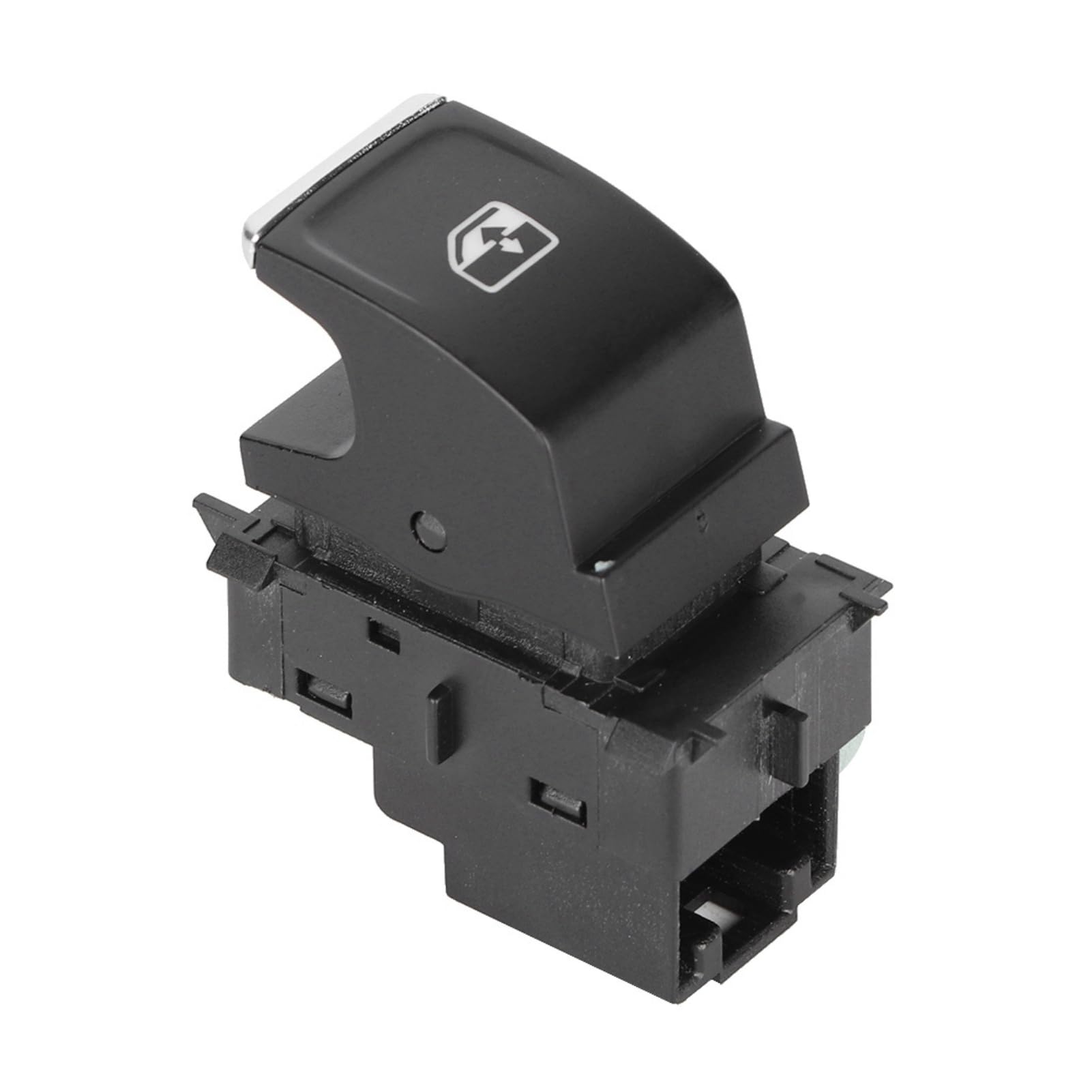 Broco Interruptor Golf 7, Una ventana de energía de control levantador interruptor de botón for el Golf GTI Passat 7 B8 Tiguan Touran 5GG959855A