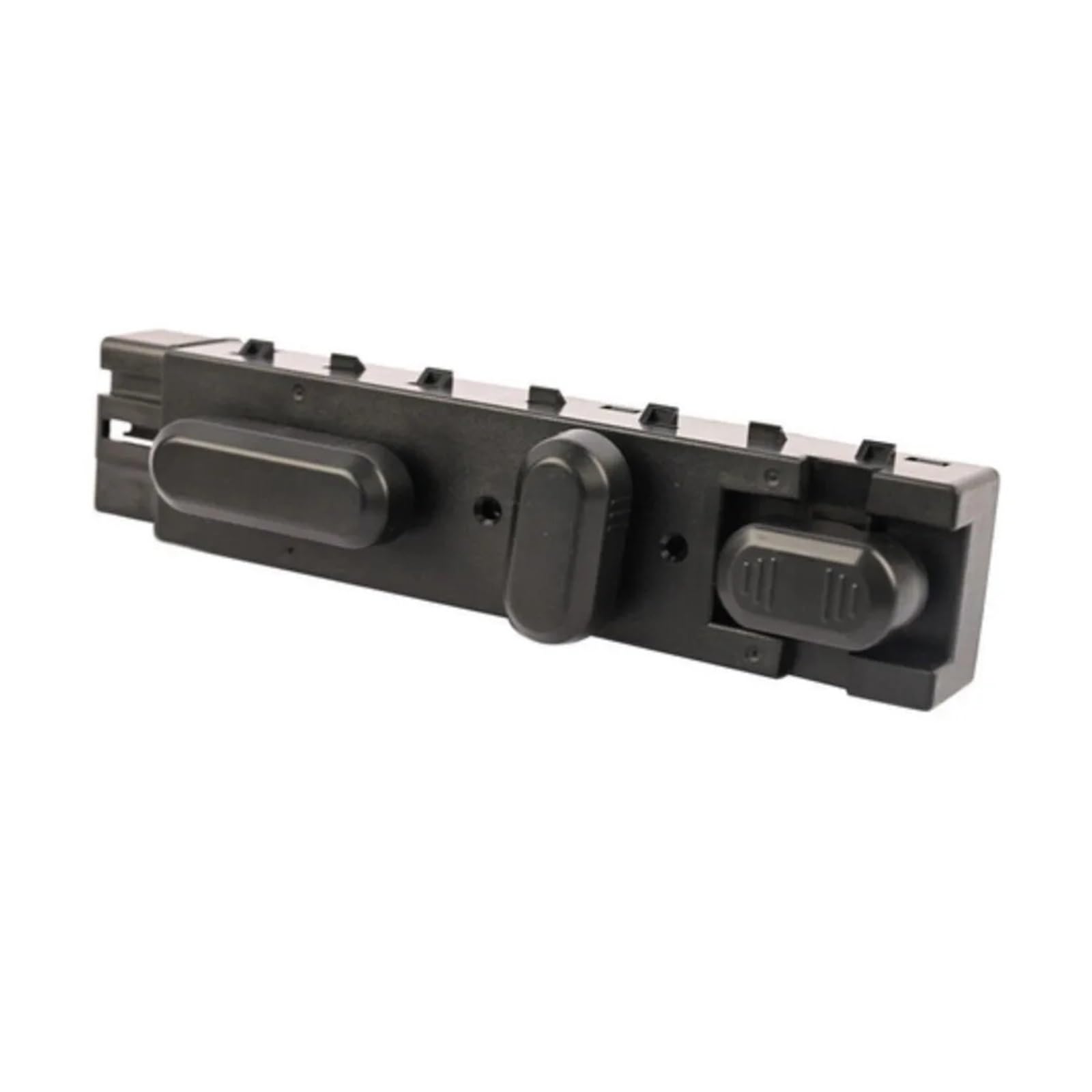 Do Ford Explorer Sport Trac 9L3T-14B709-FAW